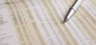 日本服務型人形機器人產業興衰啟示錄：從ASIMO到Pepper的技術路線反思